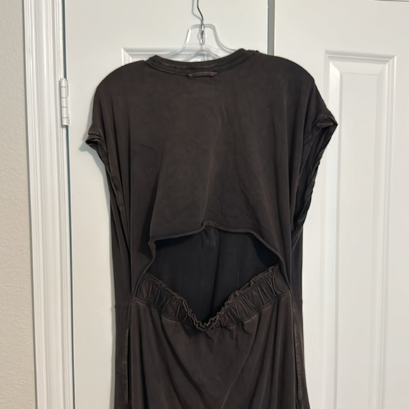 Free People Movement Onesie - Picture 3 of 3